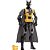 Boneco Batman Missions Armadura Tóxica - Mattel - Imagem 1