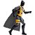 Boneco Batman Missions Armadura Tóxica - Mattel - Imagem 3