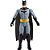 Boneco Batman Missions - Mattel - Imagem 1