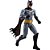 Boneco Batman Missions - Mattel - Imagem 2