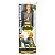 Boneco Batman Missions  Scarecrow - Mattel - Imagem 5