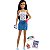 Boneca Barbie Skipper Babysitters - Mattel - Imagem 1