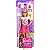 Boneca  Barbie Skipper Babysitter Loira- Mattel - Imagem 5