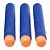 Nerf N-Strike Elite Triad EX-3 - Hasbro - Imagem 3