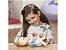 Boneca Baby Alive Hora do Xixi Loira com Acessórios - Hasbro - Imagem 2