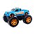 Carrinho Pick-up Terran TRC 4x4 - Mielle - Imagem 1