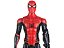 Boneco Homem Aranha Titan Hero Series 30cm - Hasbro - Imagem 4