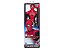 Boneco Homem Aranha Titan Hero Series 30cm - Hasbro - Imagem 6