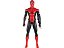 Boneco Homem Aranha Titan Hero Series 30cm - Hasbro - Imagem 5