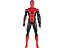 Boneco Homem Aranha Titan Hero Series 30cm - Hasbro - Imagem 5