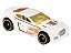Pista Hot Wheels Estação Cientifica Colour Shifters - Mattel - Imagem 8