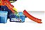 Pista Hot Wheels Estação Cientifica Colour Shifters - Mattel - Imagem 6