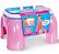 Baby Alive Kit Camarim - Cotiplás - Imagem 1