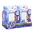 Acessórios Baby Alive - Refil de Fraldas - 6 Fraldas - Hasbro - Imagem 2