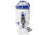 Boneco Star Wars R2-D2 - Hasbro - Imagem 2