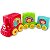 Trem dos Animais - Fisher-Price - Imagem 6