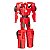 Boneco Transformers Sideswipe Robots in Disguise - Hasbro - Imagem 3