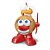 Boneco Mr. Potato Head Nas Alturas Mrs Potato Avião - Hasbro - Imagem 4