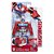Transformers Generations Project Storm Optimus Prime - Hasbro - Imagem 3