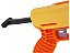 Nerf Alpha Strike Fang com Alvo Duplo - Hasbro - Imagem 8