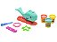 Massinha Play-Doh Baleia Divertida - Hasbro - Imagem 2