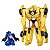 Boneco Bumblebee Transformers RID Activator - Hasbro - Imagem 1