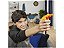 Nerf Alpha Strike Stinger com Target - Hasbro - Imagem 8