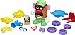 Boneco Cabeça de Batata  Mr. Potato Head Veículos Malucos - Hasbro - Imagem 6
