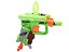 Lançador de Dardos com Alvo Nerf Zombie Strike - Hasbro - Imagem 4