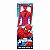 Boneco Homem Aranha Spider Man Titan Hero -  Hasbro - Imagem 1