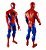 Boneco Homem Aranha Spider Man Titan Hero -  Hasbro - Imagem 3