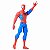 Boneco Homem Aranha Spider Man Titan Hero -  Hasbro - Imagem 4