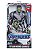 Boneco Hulk Marvel Avengers Titan Hero Series - Hasbro - Imagem 2