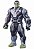 Boneco Hulk Marvel Avengers Titan Hero Series - Hasbro - Imagem 1