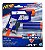 Lança Dardo Nerf Elite Jolt - Hasbro - Imagem 3