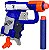 Lança Dardo Nerf Elite Jolt - Hasbro - Imagem 1