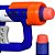 Lança Dardo Nerf Elite Jolt - Hasbro - Imagem 2