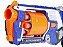 Lançador Nerf NStrike Elite Disruptor AccuStrike - Hasbro - Imagem 9