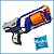 Lançador Nerf NStrike Elite Disruptor AccuStrike - Hasbro - Imagem 4