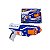 Lançador Nerf NStrike Elite Disruptor AccuStrike - Hasbro - Imagem 8