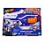 Lançador Nerf NStrike Elite Disruptor AccuStrike - Hasbro - Imagem 3