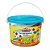 Massinha de Modelar Play-Doh Mini Balde  - Hasbro - Imagem 4