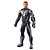 Boneco Thor Titan Hero Series Power FX Vingadores Ultimato - Hasbro - Imagem 2