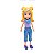 Boneca Polly Pocket Pronta Para A Festa Polly Kit Fabuloso - Mattel - Imagem 5