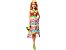 Boneca Barbie Crayola Surpresa De Frutas - Mattel - Imagem 2