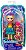 Boneca Enchantimals Bichinho Peeki Parrot & Sheeny - Mattel - Imagem 9