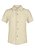 CAMISA MALHA TEXTURIZADA MARRO 03 BEGE APRICOT    - MASCULINO - Imagem 2
