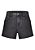 SHORTS JEANS COM ELASTANO JUVENIL - Imagem 7
