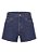 SHORTS JEANS COM ELASTANO JUVENIL - Imagem 6