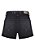 SHORTS JEANS COM ELASTANO JUVENIL - Imagem 3